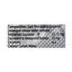 Actiblok Ipr 25mg Tablet 10'S - Hypertension-Bet