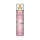 Dorall Collection FBM FRAGRANCE BODYMIST FOR WOMEN EVERSCENT 236 ml - Body Mist/Spray