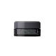Gatsby Mat & Hard Side Blow Hair Styling Wax 25 gm - Hair Waxes