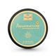 Miracle Herbs Aquamarine Hydrating Aloevera Gel Nourished & Moisturized, Non-Sticky 100 ml - Face Moisturizers