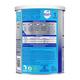 Aptamil Premium Infant Formula Stage 1 Powder (upto 6 months) (Tin) 400 g - Baby And Infant Supplements