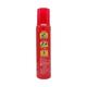 Vovilup Spray 75gm - Pain relief-Nsa