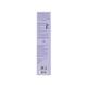 GUBB Sco Tail Comb 40 gm - Hair Combs