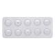 OLMILACE 40 Tablet 10's - Hypertension-Ang