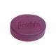 Fuschia Natural Handmade Soap - Lavender 100 gm - Soaps