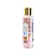 Vedic Valley Makeup Remover Certified Natural 100 ml - Make Up Removers