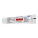 CIPCOZ NF Cream 25g - Skin Infections-Toc