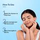Fixderma Salyzap Face Cleanser 2% Salicylic Acid For Oily & Acne Prone Skin Face Wash 100 ml - Face Wash & Cleansers