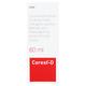 COREST D Syrup 60ml - Cough And Cold-Cou