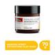 Swisse Skincare Manuka Honey Detoxifying Clay Mask 70 gm - Masks & Peels