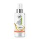 Ktein Natural All In One Hair Heat Protection Spray 100ml 1's - Hair Sprays & Mists