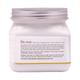 Jeva De Tan Whitening Depigentation and Tan Removal Cream 380 ml - Lotions & Creams