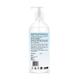 Soft Clean Hand Sanitizer Gel 500 ml - Hand Sanitizer