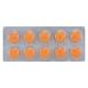Metopot 50mg Tablet 10'S - Hypertension-Bet