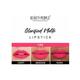 Beauty People Glorified Pink 106 Scarlet Letter 3.8 gm - Lipsticks
