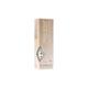 Miss Rose Glitter Glow Powder 7001 - 006M13 20 gm - Highlighters & Illuminators