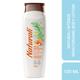 Naturali Intense Moisturizer Body Lotion Body Lotion Skin-Treatment 100 ml - Skin-Treatment