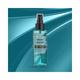 Ital Veloce White Water Fine Fragrance Mist 120 ml - Men Perfumes (Edt/Edp)