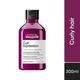 L'Oreal Professionnel Curl Expression Intense Moisturizing Cleansing Shampoo 300 ml - Shampoos