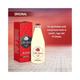 Old Spice After Shave Lotion - (Original) 100 ml - Aftershave Lotion