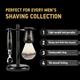 India Grooming Club Arch Duke Collection-Gift Box 1's - Beard Kits