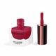 Colorbar Lux Nail Lacquer Cbn247 12 Ml - Nail Polish