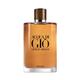 Giorgio Armani Acqua Di Gio Absolu Eau De Parfum 200 ml - Men Perfumes (Edt/Edp)