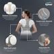 Tynor Posture Corrector (Child) (A 33) - Abdomen/Neck/Arm/Elbow Supports