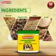 Baidyanath Haridrakhand Brihat Powder 50 gm - Speciality Medicines