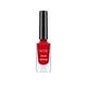 NOTE GEL LOOK NAIL ENAMEL 15 9 ml - Nail Polish