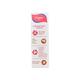 Prohance Mom Chocolate Flavour Powder 200gm - Supplements-Sup