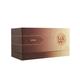 Ajmal Abia Edp 75 Ml - Perfumes (Edt/Edp)