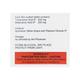 TRENAXA MF Tablet 10s (se) - Bleeding Disorders-HPA