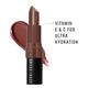 Bobbi Brown Crushed Lip Color - Rich Cocoa 3.4 gm - Lipsticks
