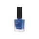 Sery Color Flirt Nail Paint Matte, Blue Fly 10 ml - Nail Polish