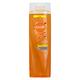 Sunsilk Almond & Honey Shampoo 370 ml - Shampoos