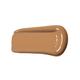 Anastasia Beverly hills Magic Touch Concealer Shade-15 12 ml - Concealer
