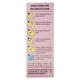 Augpen DS Bid Oral Suspension 30ml - Bacterial Infections-Pen