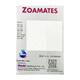 ZOAMATES Sachet 5gm - Supplements-Vam