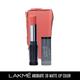Lakme Absolute 3D Lipstick Peach Pinch 3.6 Gm - Lipsticks