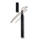 Manish Malhotra Beauty By MyGlamm Precision Liquid Eyeliner Brown Bronzite 1 ml - Eyeliners