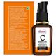 St.Botanica High Potency Facial Serum - C 20 ml - Facial Kits
