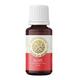 House of Aroma Alive Fragrance Oil 10 ml - Carrier Oils