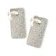 Vega Pumice Stone, White 2's - Bath Tools