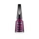 Flormar Quick Dry Nail Enamel QD18 Only VIP 11 ml - Nail Polish