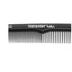 BABILA PROFESSIONAL HAIR CUTTING COMB CC-V05 1 g - Hair Combs