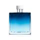Azzaro Chrome 22 Edp 100 ml - Men Perfumes (Edt/Edp)