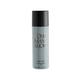 Jacques Bogart One Man Show Deodorant Spray 200 ml - Deodorants/Roll-Ons