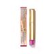 Lakme 9To5 Overtime Shine Tinted Lip Oil - Violet Vixen 5.3 ml - Lip Glosses