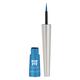 Swiss Beauty Pop-Eye Style-Liner - 04 (Bluebird) 3ml - Eyeliners